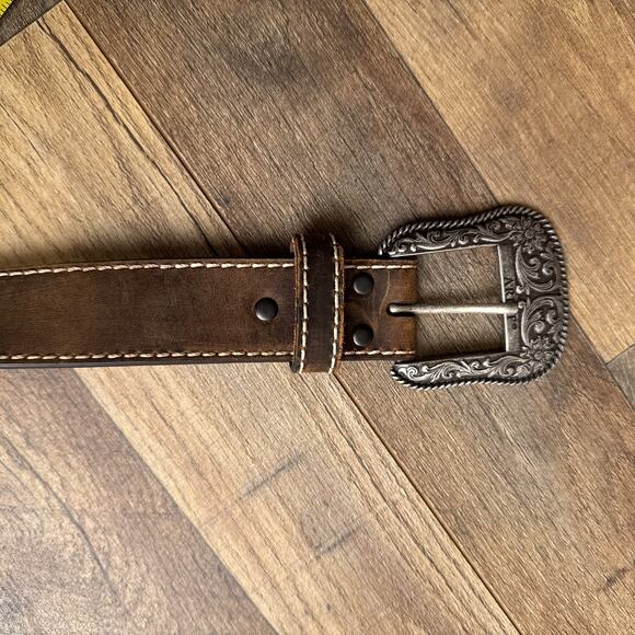 Ariat Belt 🌻 - Picture 4 of 11